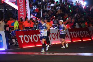 BIB: 
                            <button type="button" onclick="openModal(23347539)" class="btn btn-primary btn-sm float-right btn-popup" data-toggle="modal" data-target=".modal-high-quality">
                        <i class="fas fa-shopping-cart"></i> Add to Cart
                    </button>
                                            <button type="button" onclick="isThisMe(23347539, true)" class="btn btn-success btn-sm float-right btn-popup btn-isme hidden" data-toggle="tooltip" data-placement="bottom" title="นี่คือรูปของคุณใช่ไหม คลิกที่นี่เพื่อเอาเข้าอัลบั้ม">
                        <i class="fas fa-plus"></i> Add to album
                    </button>
                    <button type="button" onclick="isThisMe(23347539, false)" class="btn btn-warning btn-sm float-right btn-popup btn-isnotme hidden">
                        <i class="fas fa-ban"></i> Remove from album
                    </button>